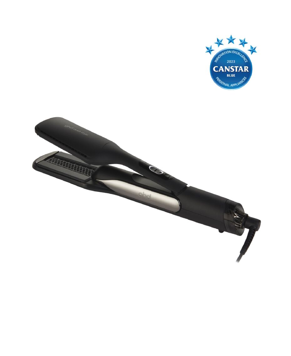 Ghd afterpay top in store